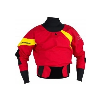 Sandiline Extreme Dry 4L