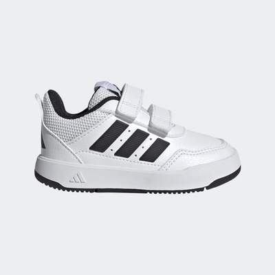 adidas detské eko koža tensaur jq1852 biela