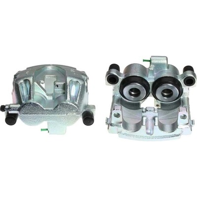 Brzdový strmeň BREMBO F 50 341 (F50341)