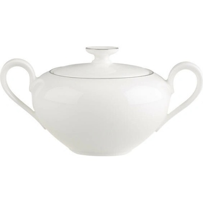Villeroy & Boch 0,35 l Anmut Platinum No.1