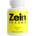 Zein Pharma Biotin 10 mg [120 капсули]