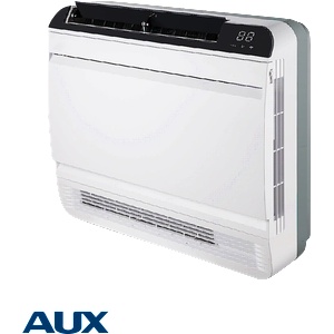 AUX AMCO-H18/4R3DA / AM2-H18/4DR3C Климатици