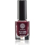 GARDEN Лак с гел ефект , Garden Of Panthenols 7Days Gel Nail Color 45 12 ml