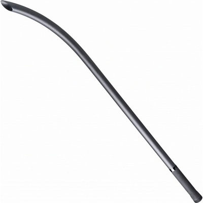 MIVARDI Kobra Throwing Carbo Stick L