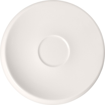 Villeroy & Boch Чинийка за чаша за кафе NewMoon (10-4264-1310)
