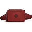 Kipling Crossbody