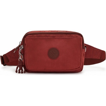 Kipling Crossbody