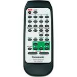GENERAL Panasonic eur648200, rak-ch943wk, rak-ch944wk - дистанционно управление дубликат (eur648200, rak-ch943wk, rak-ch944wk) Дистанционно