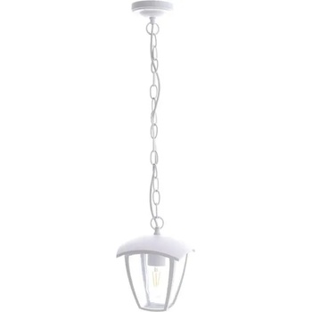 Image 1 of OPTONICA 9308