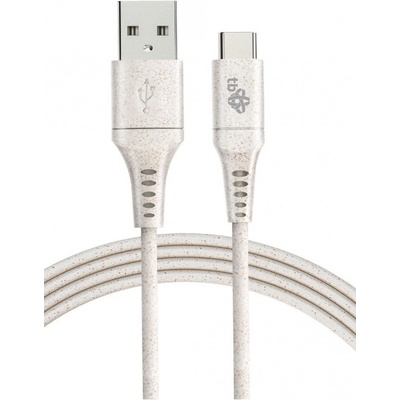 TB Touch AKTBXKUC3A10EKO Eco friendly USB A 2.0-USB C