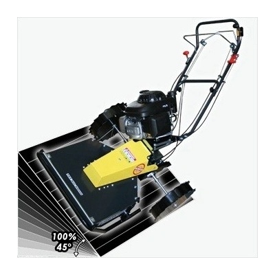 AMA TRT 60 SWING