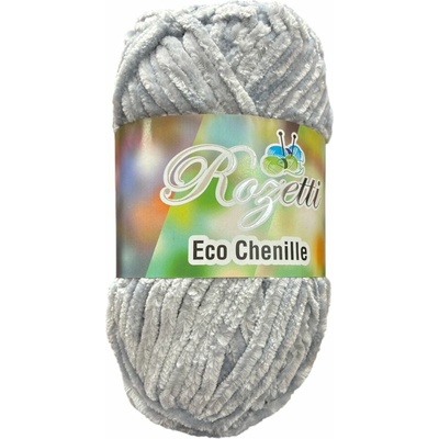 Chenille