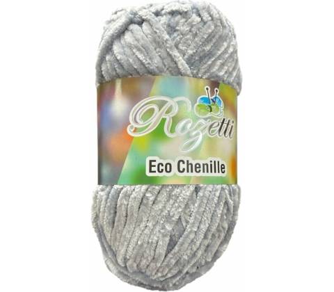Chenille