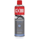 CX-80 Грес керамична cx80 (високотемпературна) 500мл спрей / cx214 / (cx214)