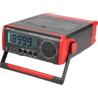 UNI-T UT802