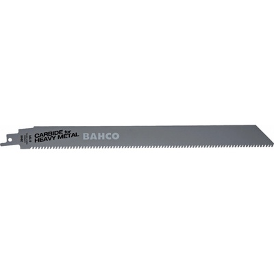 BAHCO 3946-300-8-HST-1P