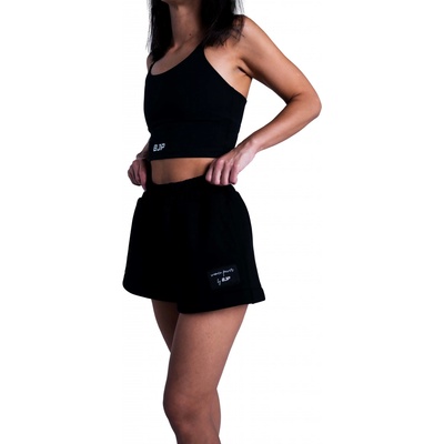 BJP Women Power dámské kraťasy