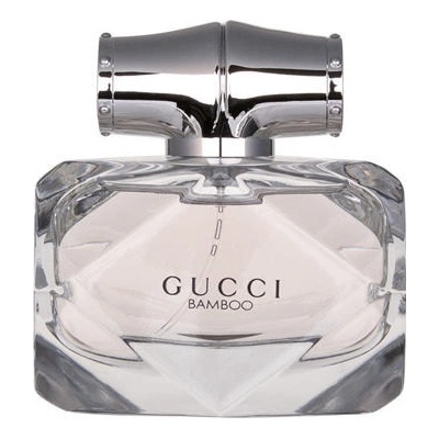 Gucci Gucci Bamboo toaletná voda dámska 50 ml