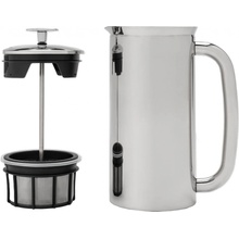 Espro French Press P3 950 ml