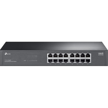 TP-Link LS1016G