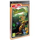 Daxter