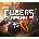 Cubers: Arena