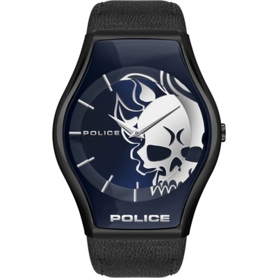 Police PL16114JSU03