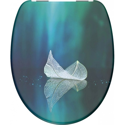 Eisl Sanitär FALLEN LEAF 82153