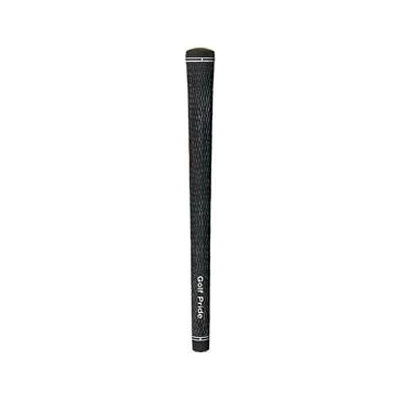 Grip GP Tour Velvet Full cord
