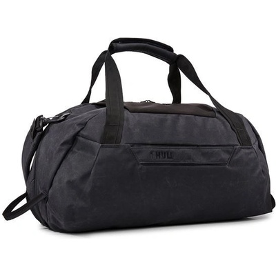 Thule Aion čierna 35 l