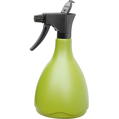 MEDUSA EASY plastový světle zelený 700ml