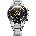 Nivada Grenchen 87049q20 (87049q20)