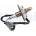 Lambda sonda Delphi ES21461-12B1