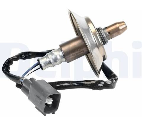 Lambda sonda DELPHI ES21461-12B1