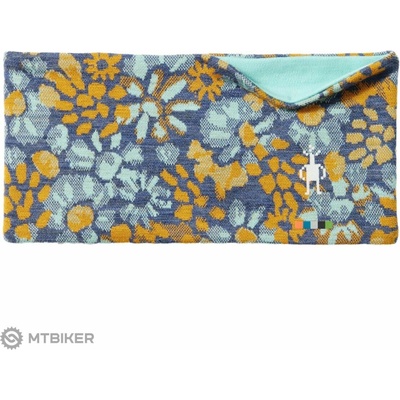 Smartwool Thermal Merino Reversible