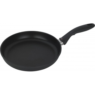 Swiss Diamond XD6426i Indukční pánev s průměrem 26 cm bez pokličky XD