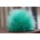 Bambule 20cm mint