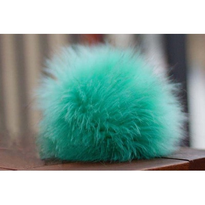 Bambule 20cm mint