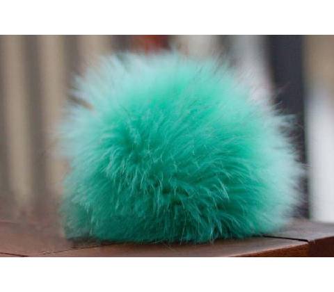 Bambule 20cm mint