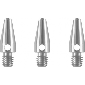 Designa Aluminium - micro