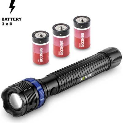 Retlux RPL 153