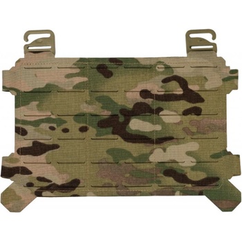 Combat Systems platforma Sentinel 2.0 Molle Flap Multicam