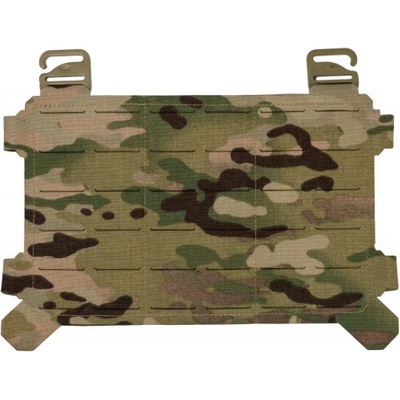 Combat Systems platforma Sentinel 2.0 Molle Flap Multicam