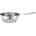 Fiskars 1064748