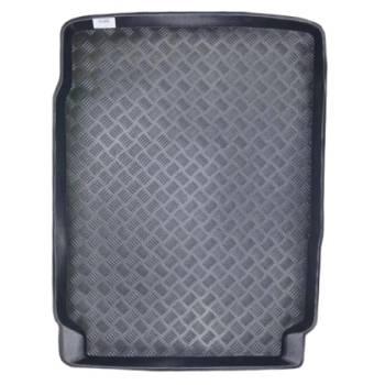 Image 1 of Стелка за багажник за BMW 5 F10 (2010 - 2017) sedan