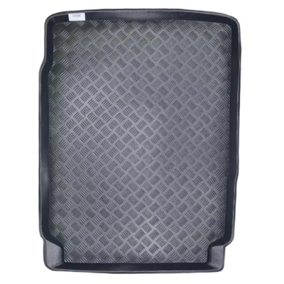 Стелка за багажник за BMW 5 F10 (2010 - 2017) sedan