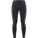 Devold Duo Active Man Long Johns W/Fly flood