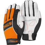 STIHL Ръкавици STIHL ADVANCE Ergo MS - размер XL (00886111611)