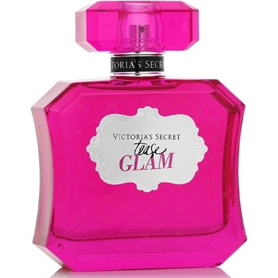 Victoria's Secret Tease Glam toaletná voda dámska 100 ml