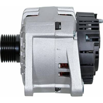 generátor HELLA 8EL 012 426-811